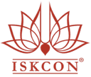 ISKCON Baran app icon